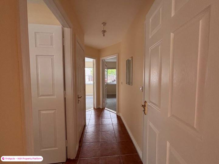 Apartment for Sale in Castlemartyr, Cork