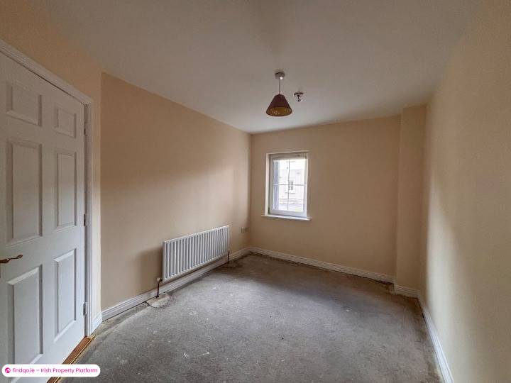 Apartment for Sale in Castlemartyr, Cork