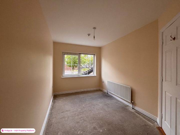 Apartment for Sale in Castlemartyr, Cork