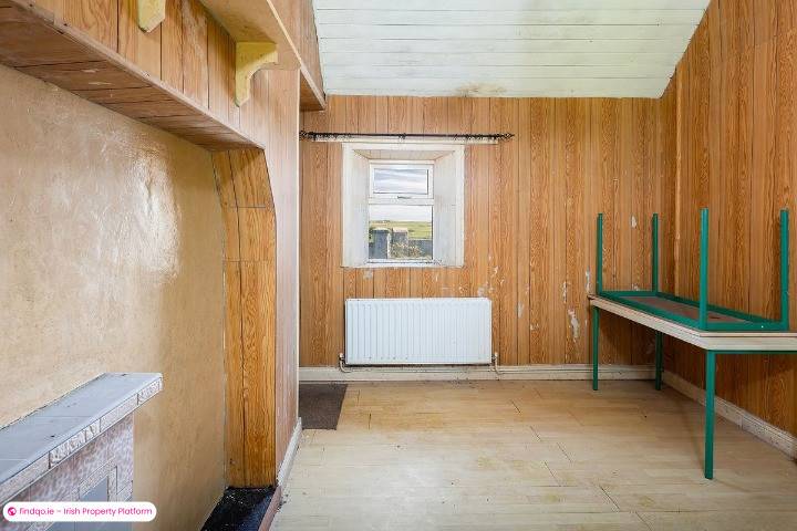 Detached house for Sale in Ballymacoda, Cork