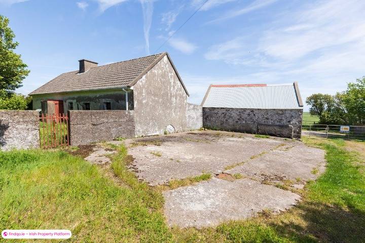Detached house for Sale in Ballymacoda, Cork