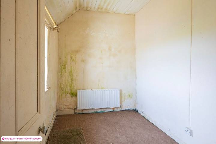 Detached house for Sale in Ballymacoda, Cork