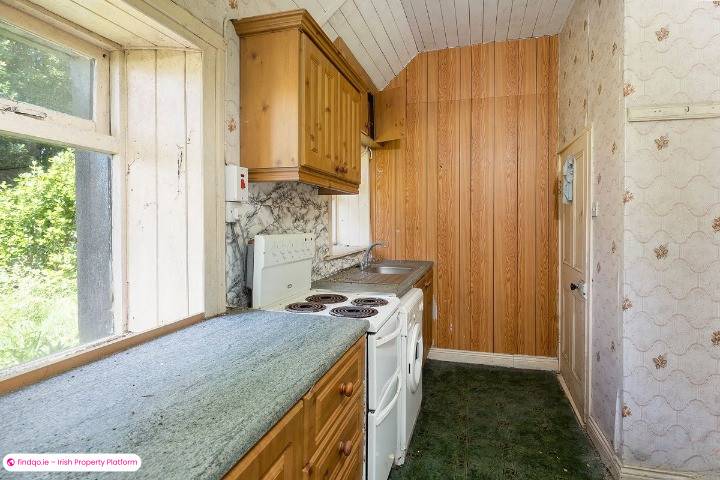 Detached house for Sale in Ballymacoda, Cork