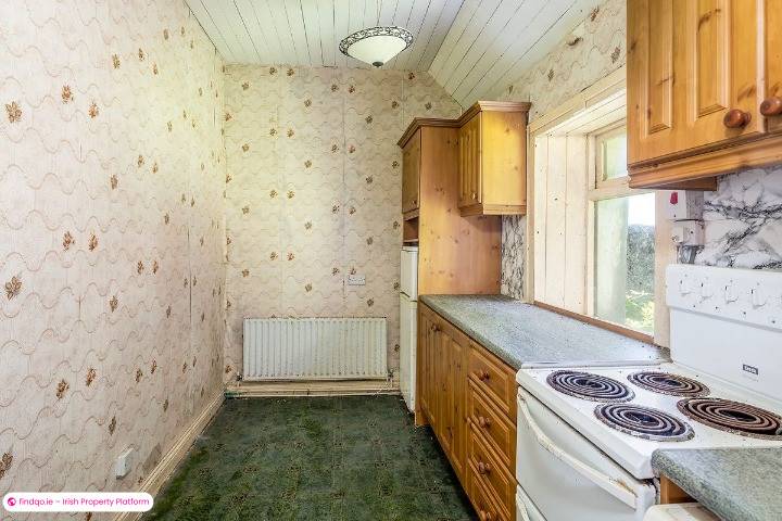 Detached house for Sale in Ballymacoda, Cork