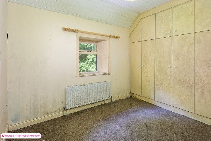 Detached house for Sale in Ballymacoda, Cork