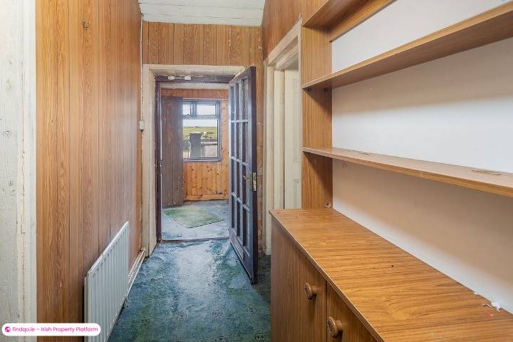 Detached house for Sale in Ballymacoda, Cork