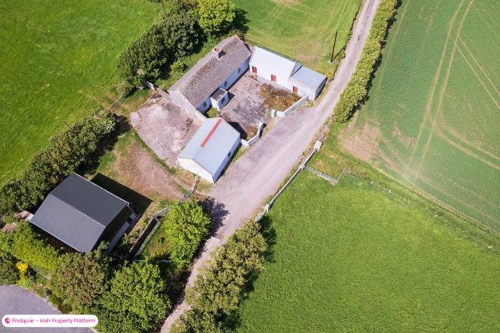 Detached house for Sale in Ballymacoda, Cork