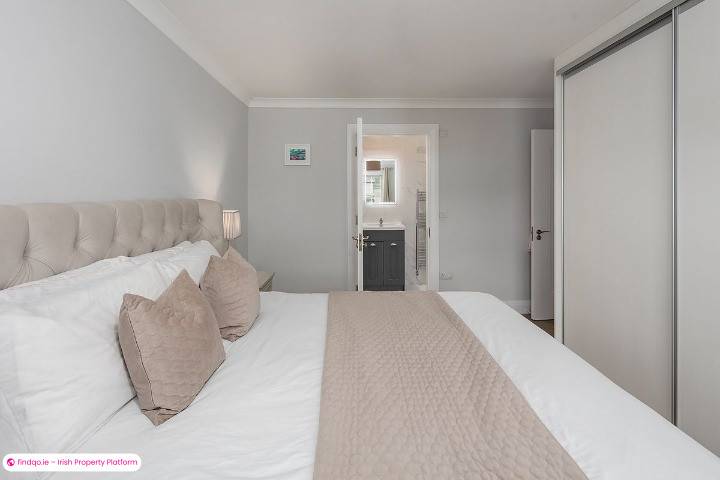 Semi-detached house for Sale in Ladysbridge, Cork