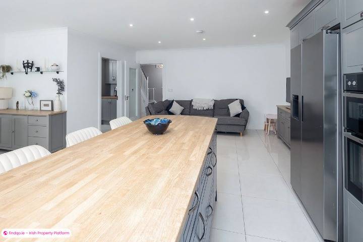 Semi-detached house for Sale in Ladysbridge, Cork