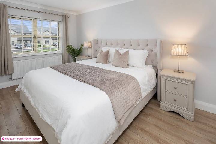Semi-detached house for Sale in Ladysbridge, Cork