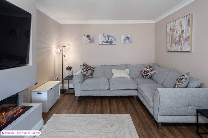 Semi-detached house for Sale in Ladysbridge, Cork