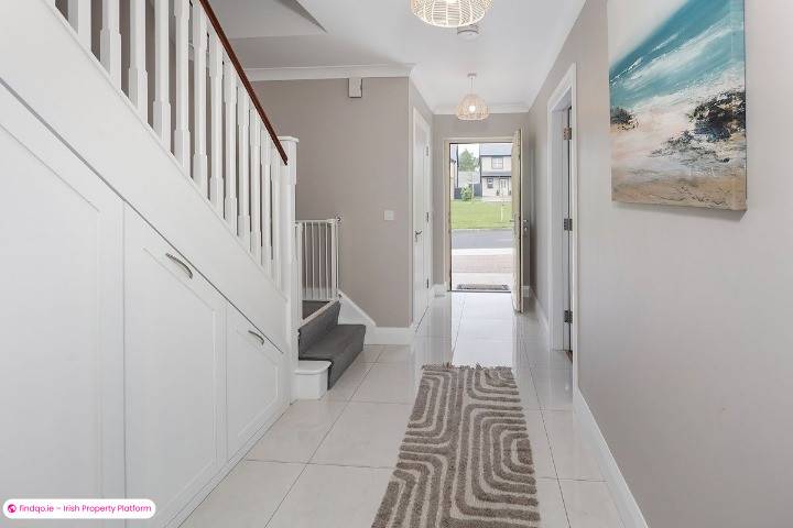 Semi-detached house for Sale in Ladysbridge, Cork