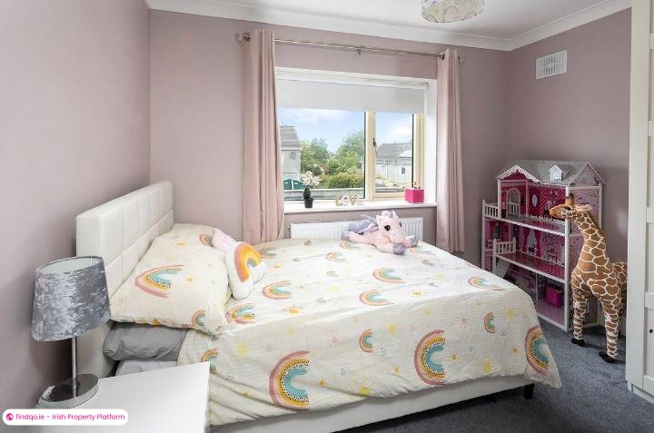 Semi-detached house for Sale in Ladysbridge, Cork