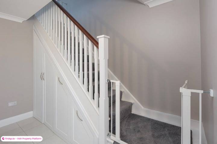 Semi-detached house for Sale in Ladysbridge, Cork