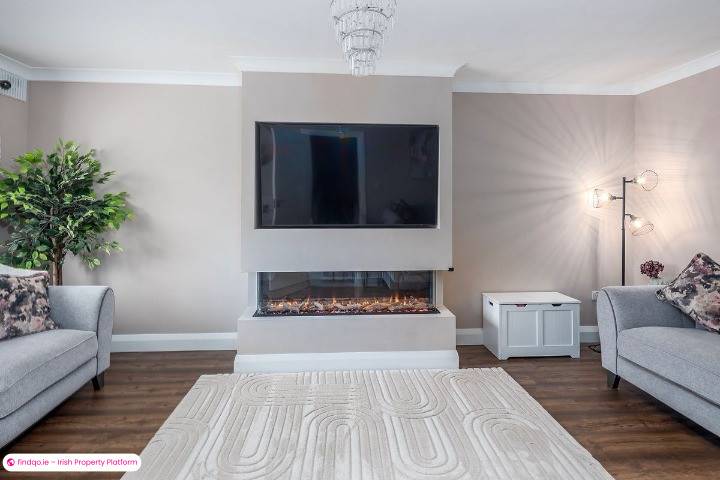 Semi-detached house for Sale in Ladysbridge, Cork