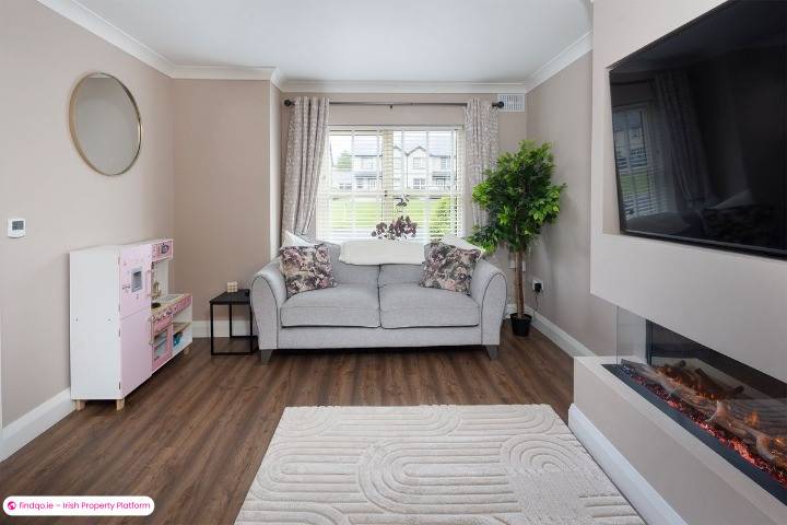 Semi-detached house for Sale in Ladysbridge, Cork