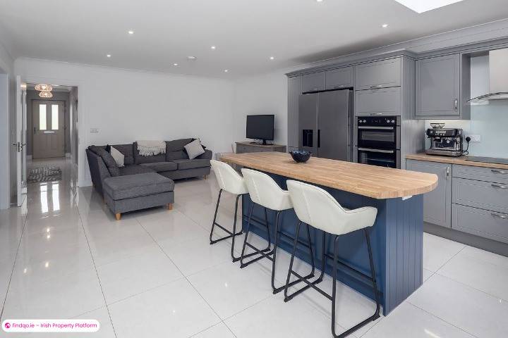 Semi-detached house for Sale in Ladysbridge, Cork