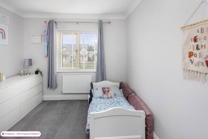 Semi-detached house for Sale in Ladysbridge, Cork