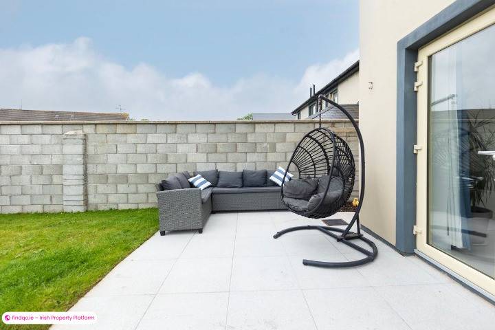 Semi-detached house for Sale in Ladysbridge, Cork