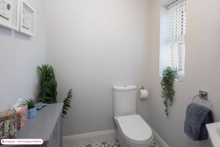 Semi-detached house for Sale in Ladysbridge, Cork
