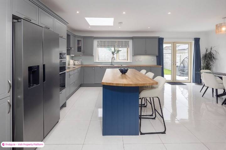 Semi-detached house for Sale in Ladysbridge, Cork