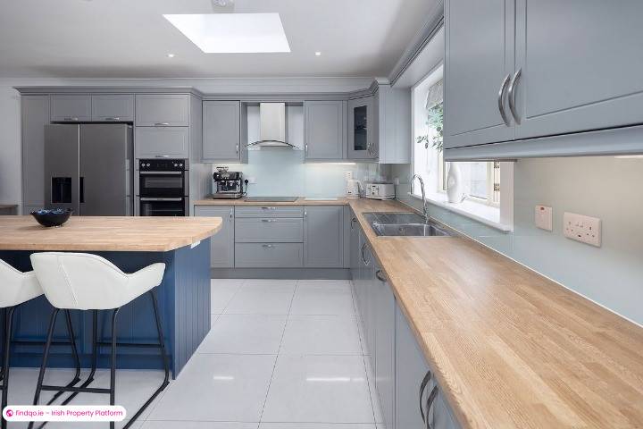 Semi-detached house for Sale in Ladysbridge, Cork