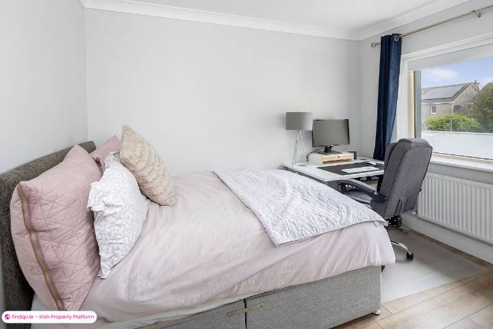 Semi-detached house for Sale in Ladysbridge, Cork