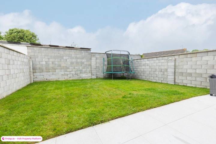 Semi-detached house for Sale in Ladysbridge, Cork