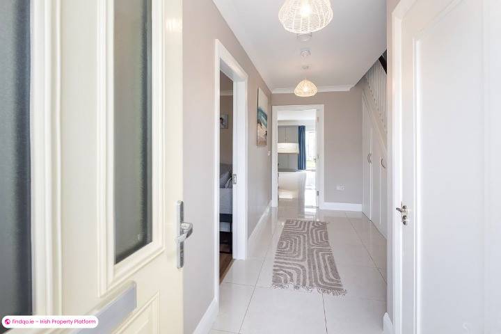 Semi-detached house for Sale in Ladysbridge, Cork