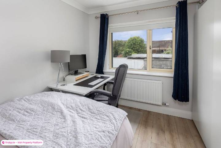 Semi-detached house for Sale in Ladysbridge, Cork