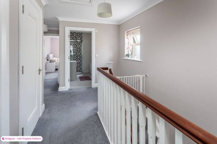 Semi-detached house for Sale in Ladysbridge, Cork