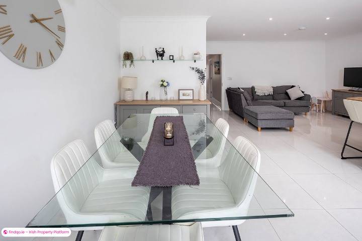 Semi-detached house for Sale in Ladysbridge, Cork