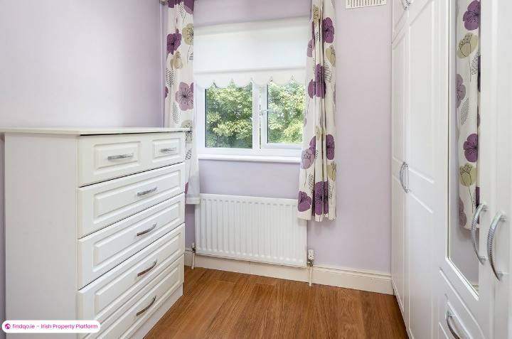 Semi-detached house for Sale in Ballyvolane, Cork