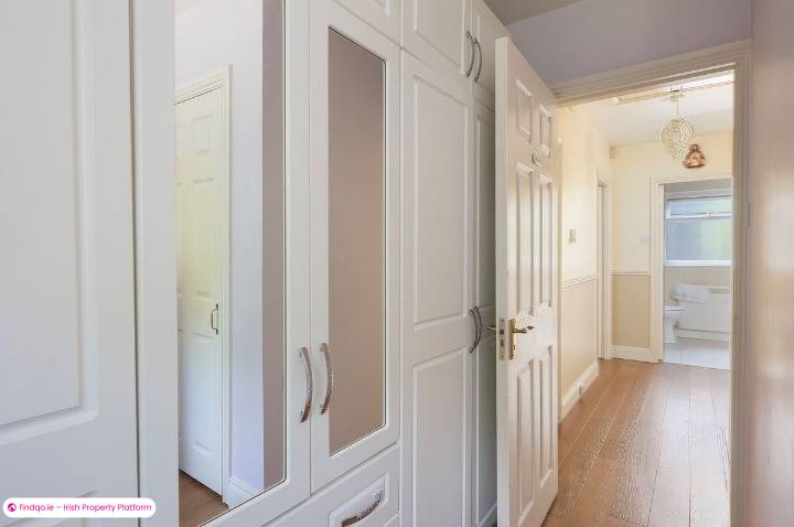 Semi-detached house for Sale in Ballyvolane, Cork