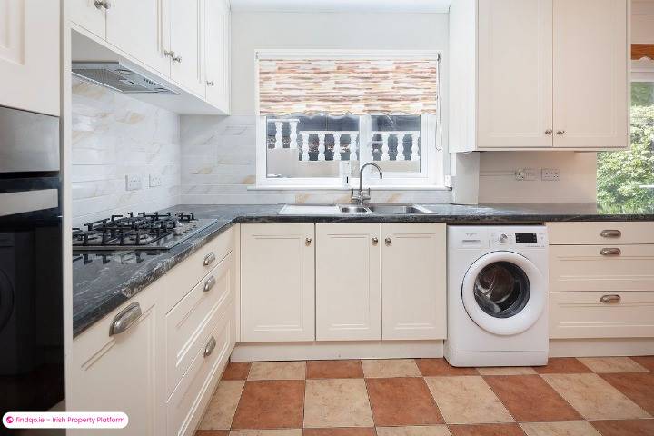 Semi-detached house for Sale in Ballyvolane, Cork