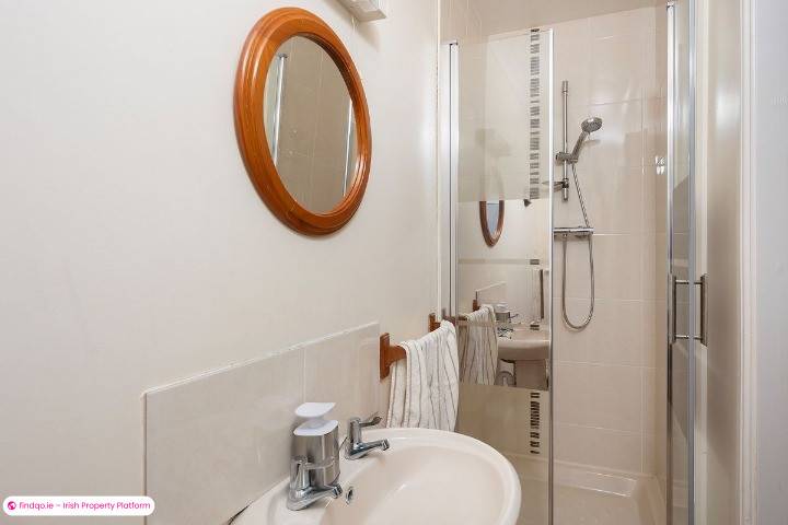 Semi-detached house for Sale in Ballyvolane, Cork