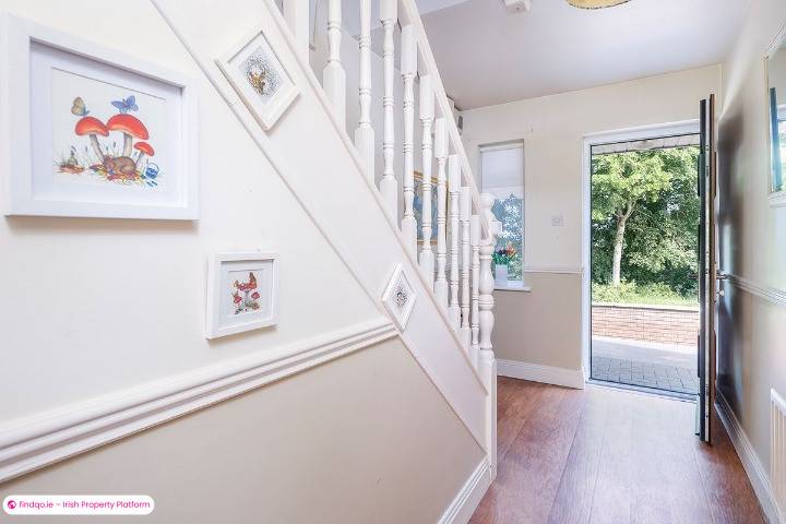 Semi-detached house for Sale in Ballyvolane, Cork
