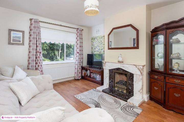Semi-detached house for Sale in Ballyvolane, Cork