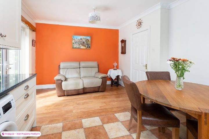 Semi-detached house for Sale in Ballyvolane, Cork