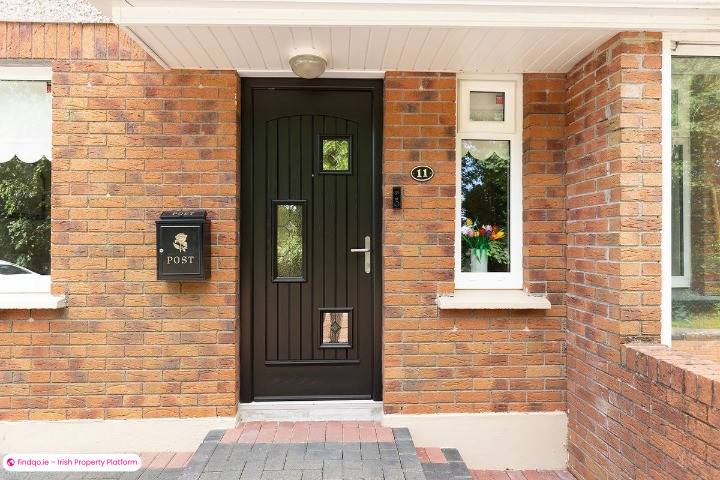 Semi-detached house for Sale in Ballyvolane, Cork