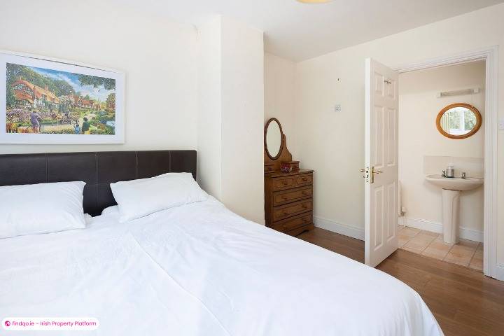 Semi-detached house for Sale in Ballyvolane, Cork