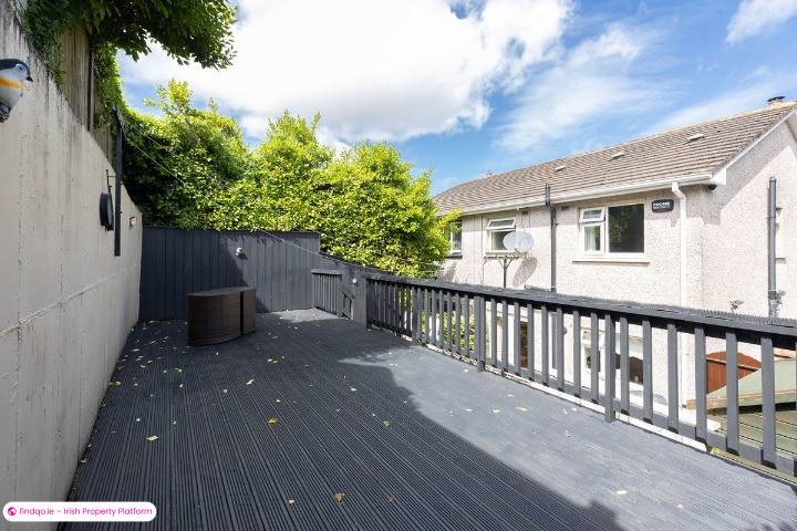 Semi-detached house for Sale in Ballyvolane, Cork