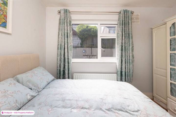 Semi-detached house for Sale in Ballyvolane, Cork