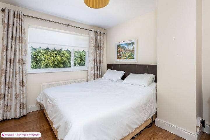 Semi-detached house for Sale in Ballyvolane, Cork