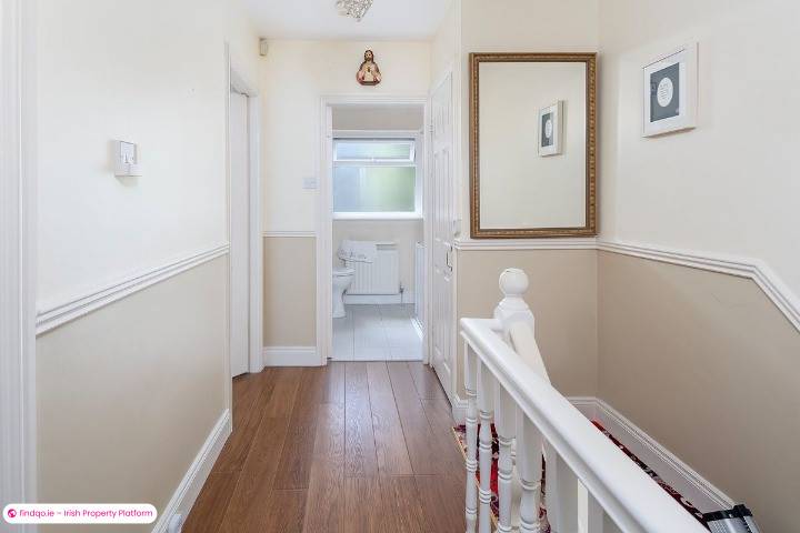 Semi-detached house for Sale in Ballyvolane, Cork