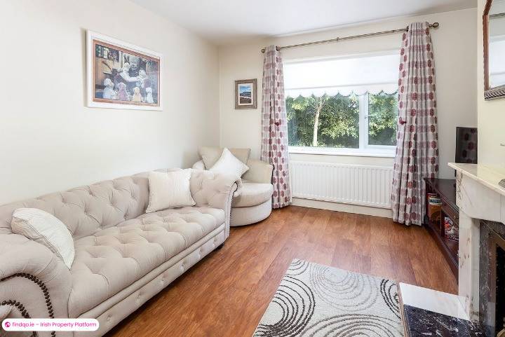Semi-detached house for Sale in Ballyvolane, Cork