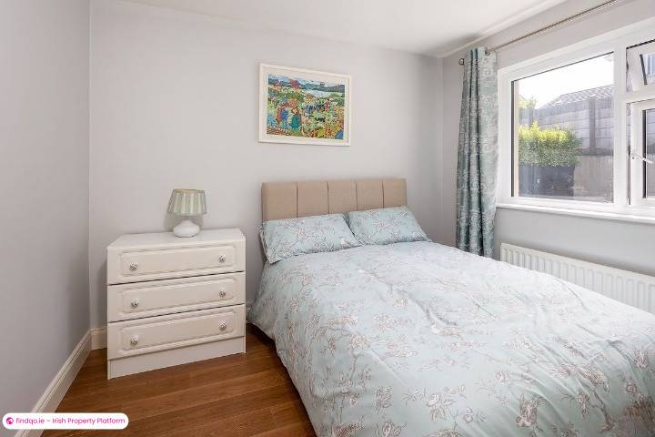 Semi-detached house for Sale in Ballyvolane, Cork