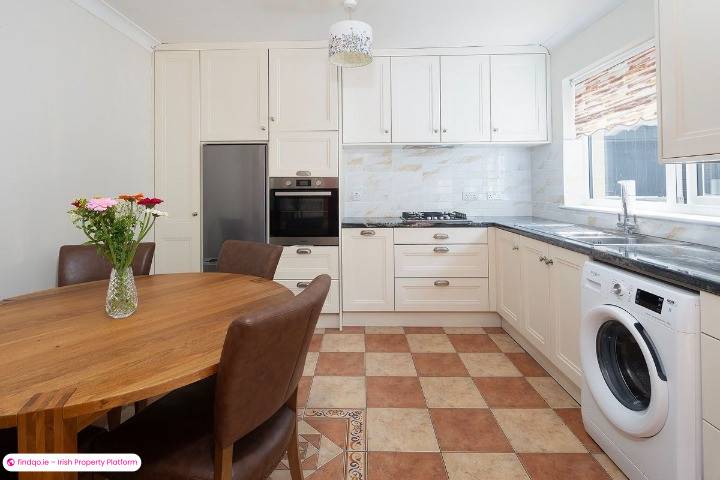 Semi-detached house for Sale in Ballyvolane, Cork