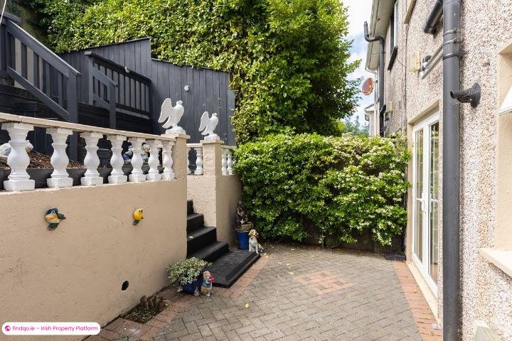Semi-detached house for Sale in Ballyvolane, Cork