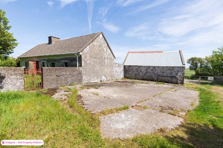 Agricultural Land for Sale in Ballymacoda, Cork